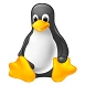 Linux 教程