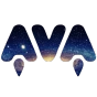 Ava