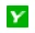猿急送