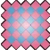 patternizer.com