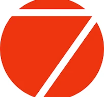 Framework7