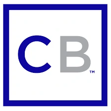 clickbank联盟