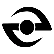 ZoomEye