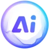 百度AI伙伴