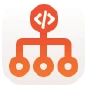 Octotree