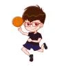 github简历