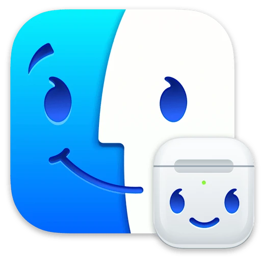 AirBuddy 2