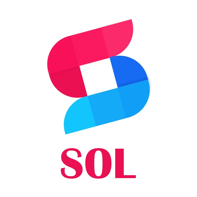 sol-weapp
