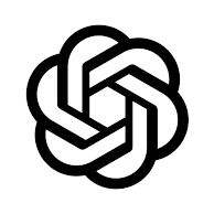 FreeGPT35