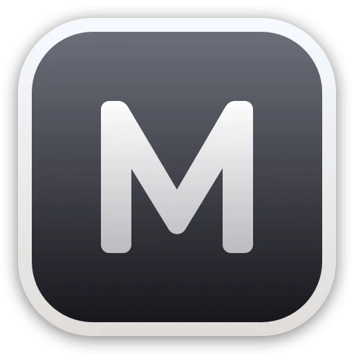 Manico