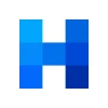 Huemint