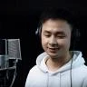 TODOS（任务清单）
