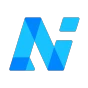 Nanobrowser