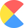 ColorMagic