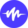 Speechify