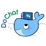 docker-wechat