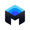 Mutable AI