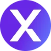 元象XChat