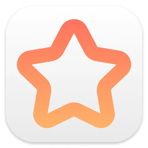 Star Order