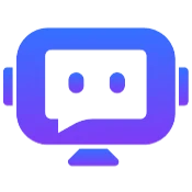 MaxKB