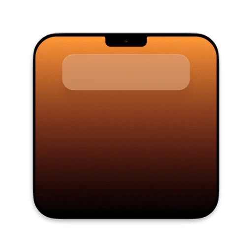 Folder Hub