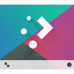 KDE Plasma