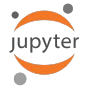 Jupyter Notebook