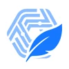 AIPaperPass