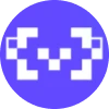 魔搭GPT（ModelScopeGPT）
