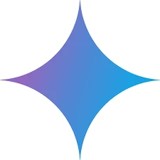 Gemini Search