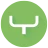 scrcpy