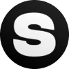 Stockimg AI