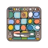 Appicons AI