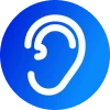 Listnr