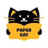 PaperBetter AI