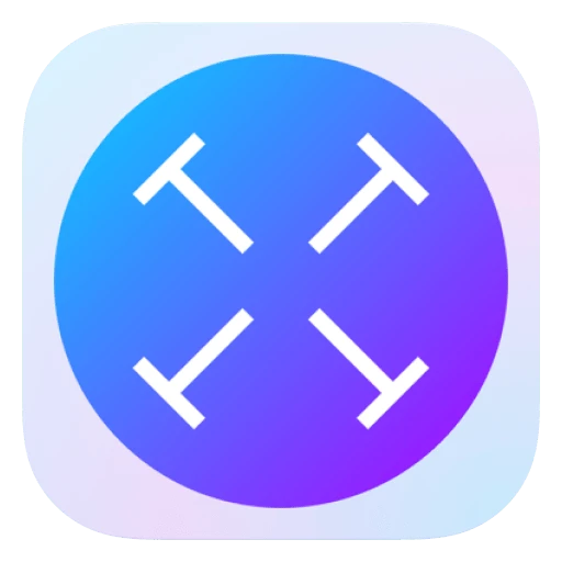 TextSniper