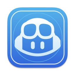 GitHub Copilot for Xcode