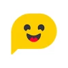 HuggingChat