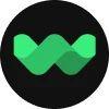WellSaid Labs