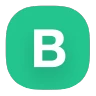 Blynk