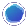 Gem-assist