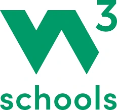 w3school