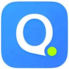 QQ输入法