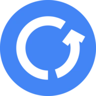 GrowthBar