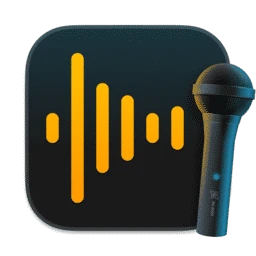 Audio Hijack