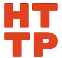 HTTP Toolkit