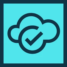 BitBar