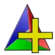 CMake Plus