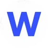 Winston AI