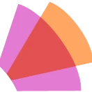 Adala
